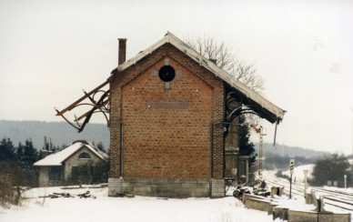 Pondrome (2).jpg
